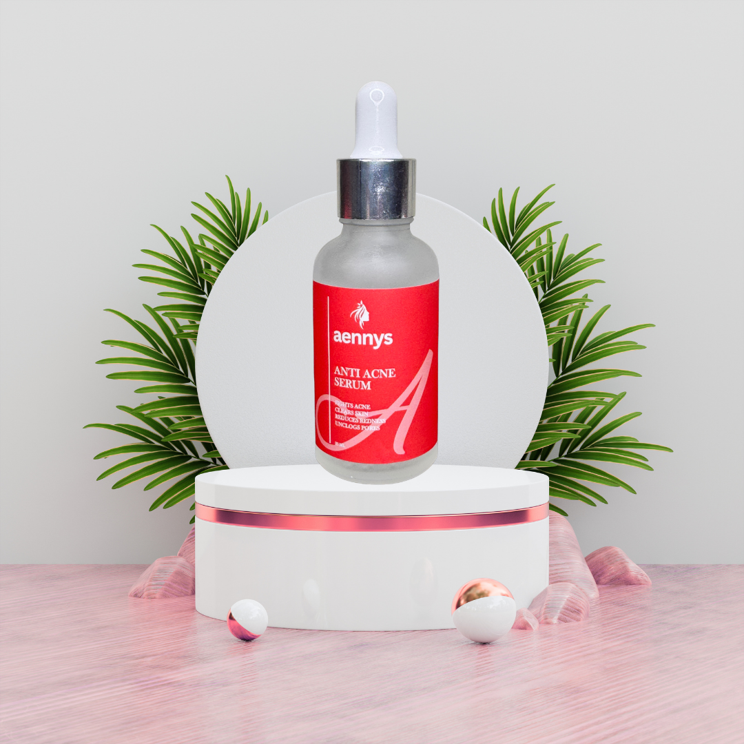 Clear Skin Products in Pakistan: What Works & What’s a Waste?