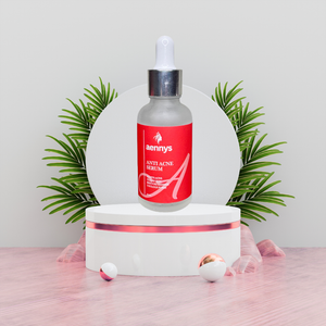 Clear Skin Products in Pakistan: What Works & What’s a Waste?