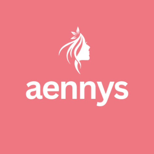 How to Get Clear Skin Naturally in Pakistan – Daily Routine & Tips