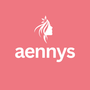 Affordable Skin Care Routine in Pakistan for Oily & Acne-Prone Skin